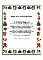 Wunder-der-heilgen-Nacht-Bodelschwingh.pdf
